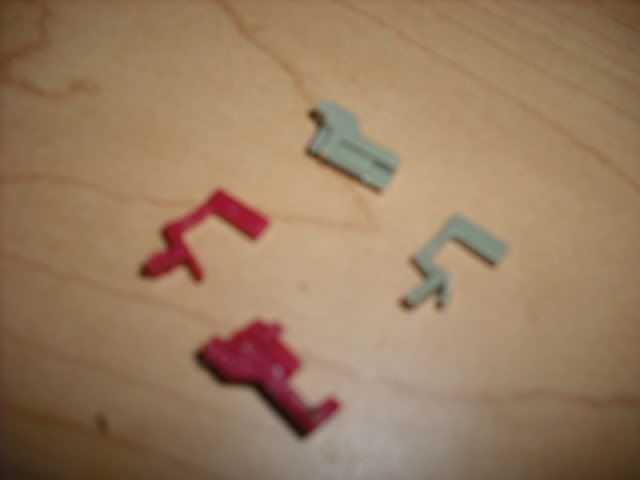 DSCF0162.jpg