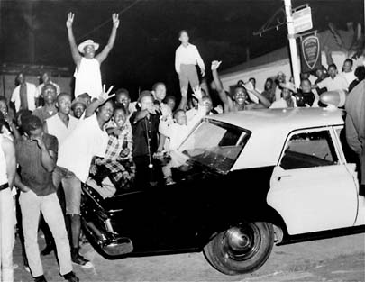 watts-1965.jpg