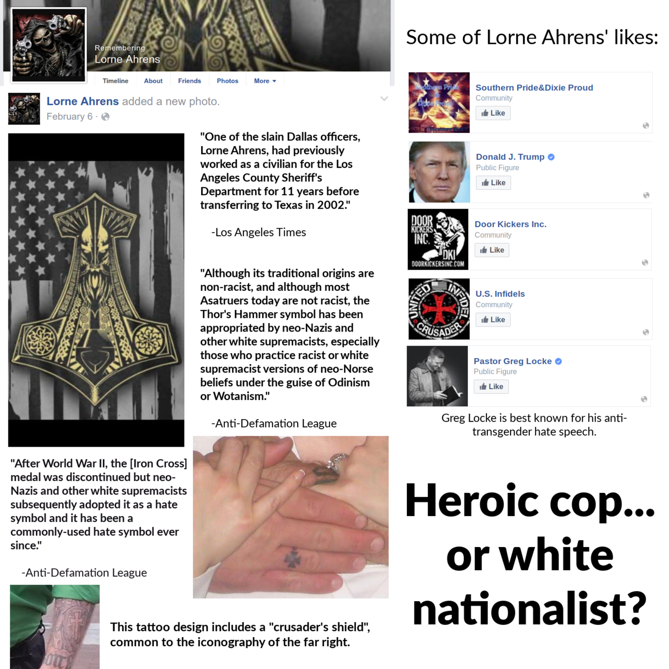 RG2lwW8r.png