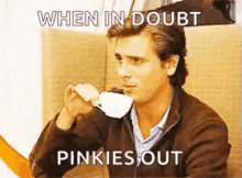 kuwtk-keeping-up-with-the-kardashians.gif