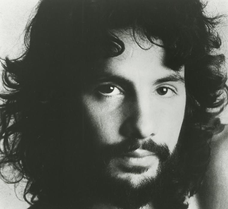 catstevens_001-2.jpg