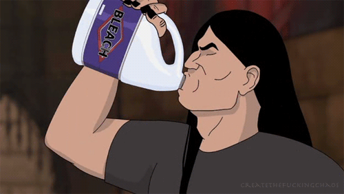 tumblr_ljf47jTjJi1qdhxyeo1_500.gif