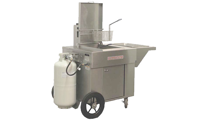 magicater-fryer-slide1.jpg