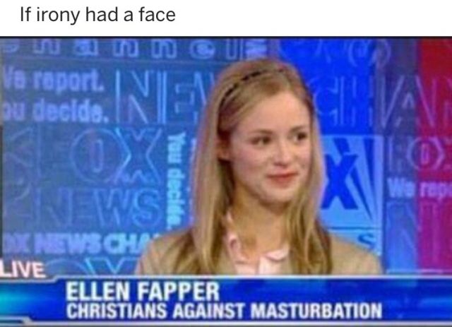 meme_03.jpg
