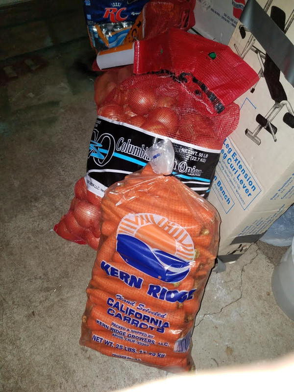 carrots.jpg