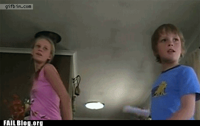 JBvLXP9jZUWPCtBpAzWBGg2.gif