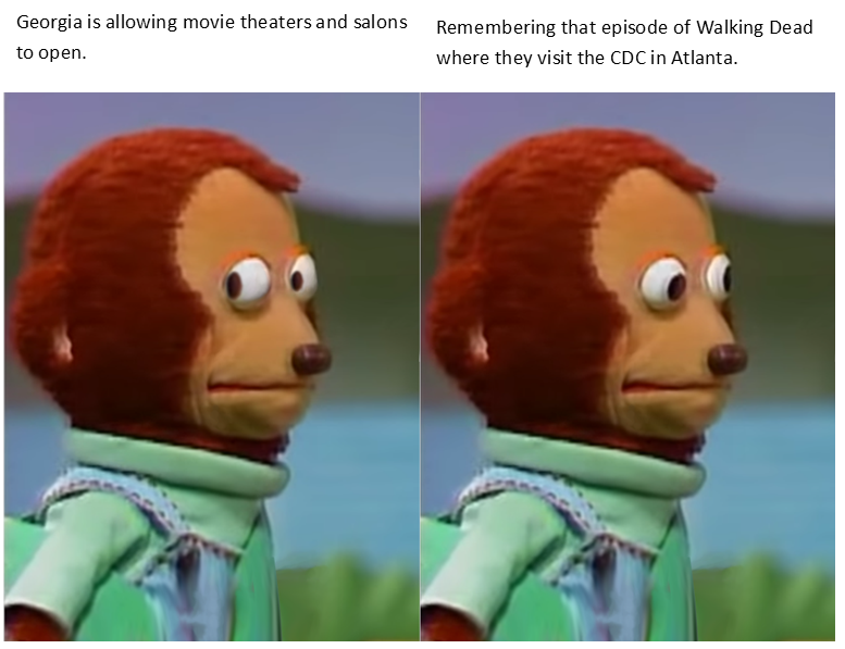 XPSNIQl.png
