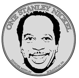 Stanley+Nickel.jpg