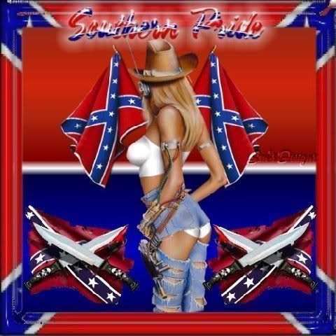 southern020.jpg