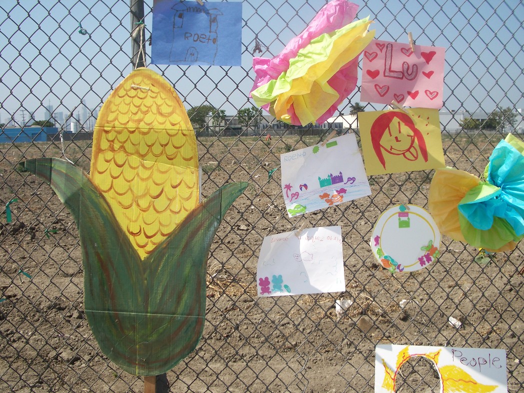 elote_outside_the_farm.jpg