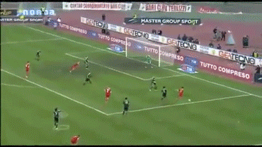 W6zwAOK.gif