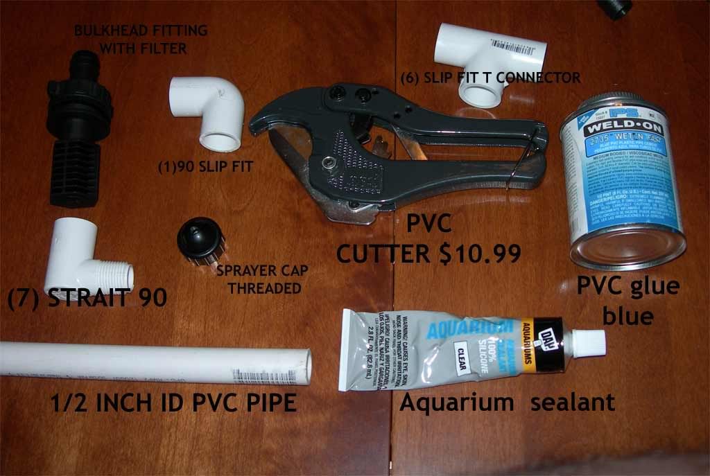 PARTSLIST.jpg