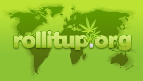 rollitup.jpg