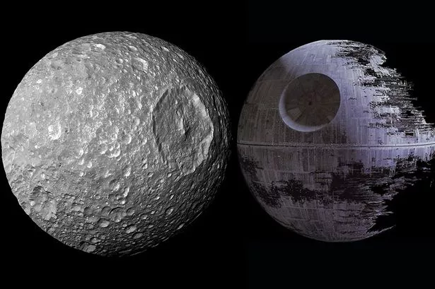 Saturn-Moon-and-Death-Star.jpg
