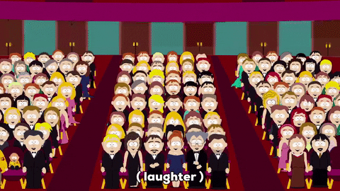 giphy.gif