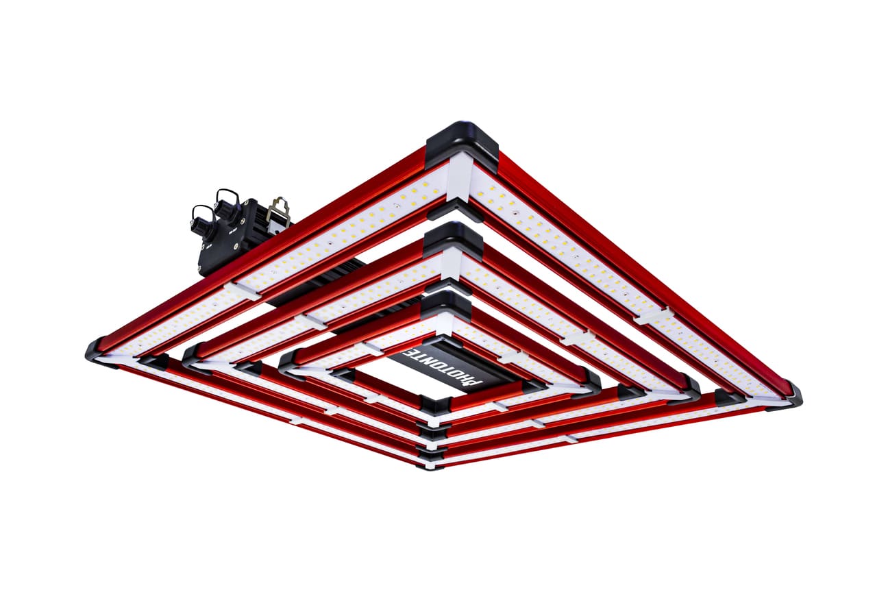 photontek-lighting.com