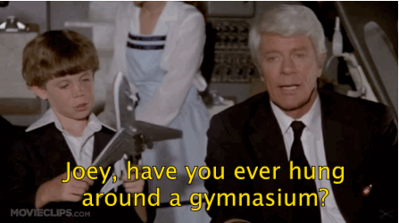 2uh6.gif