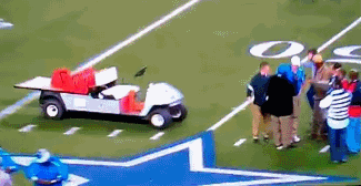 whatthefuck4c0b9.gif