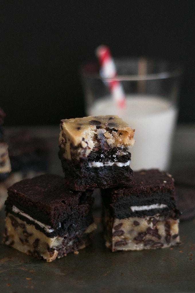 Vegan-Slutty-Brownies-3.jpg