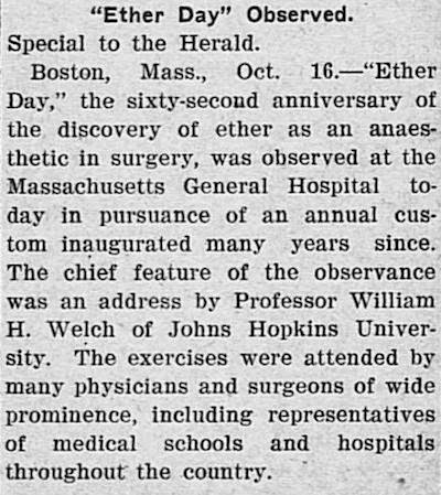 ether1908.jpg