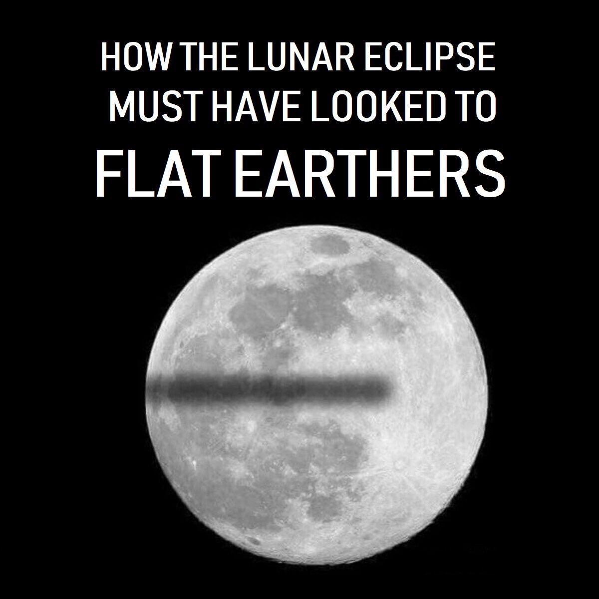 tar9a66o6xc11.jpg