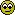 eyes.gif