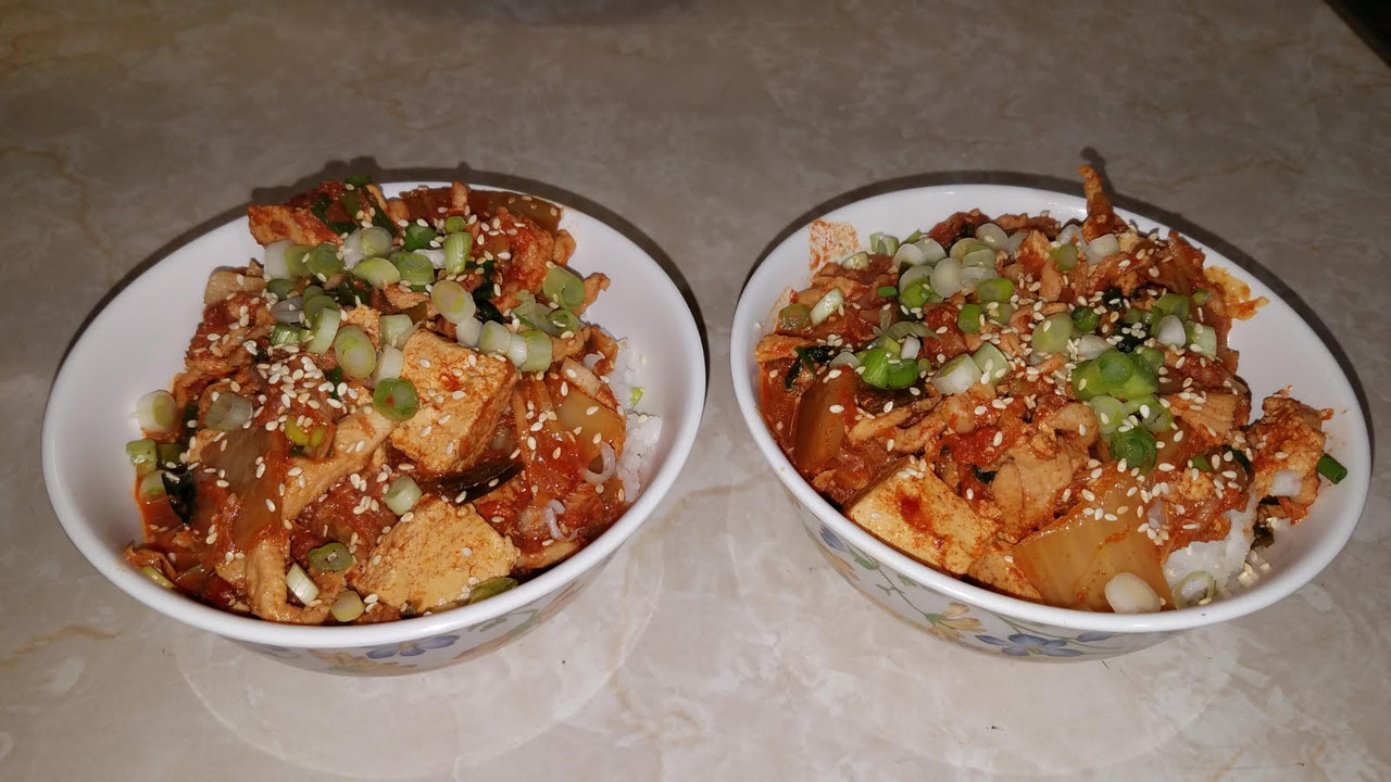 kimchijjigae2.jpg