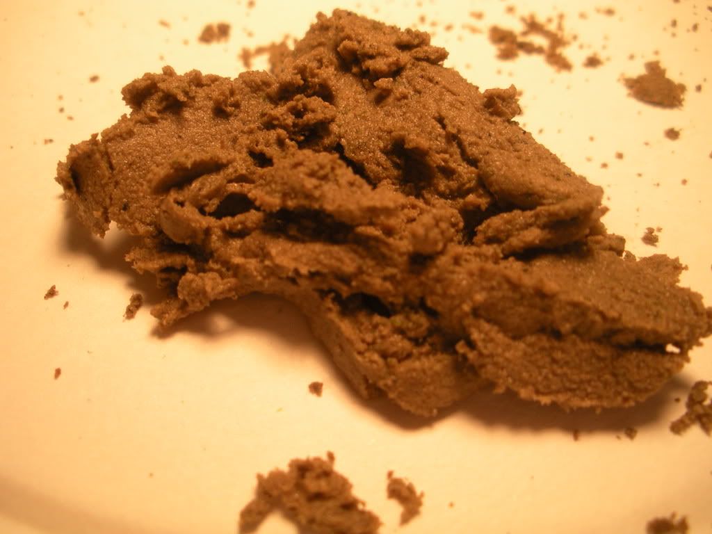 DSCN1607.jpg