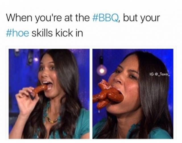 memes_03.jpg