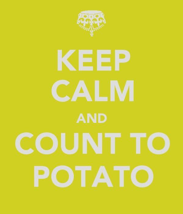 potato.jpeg