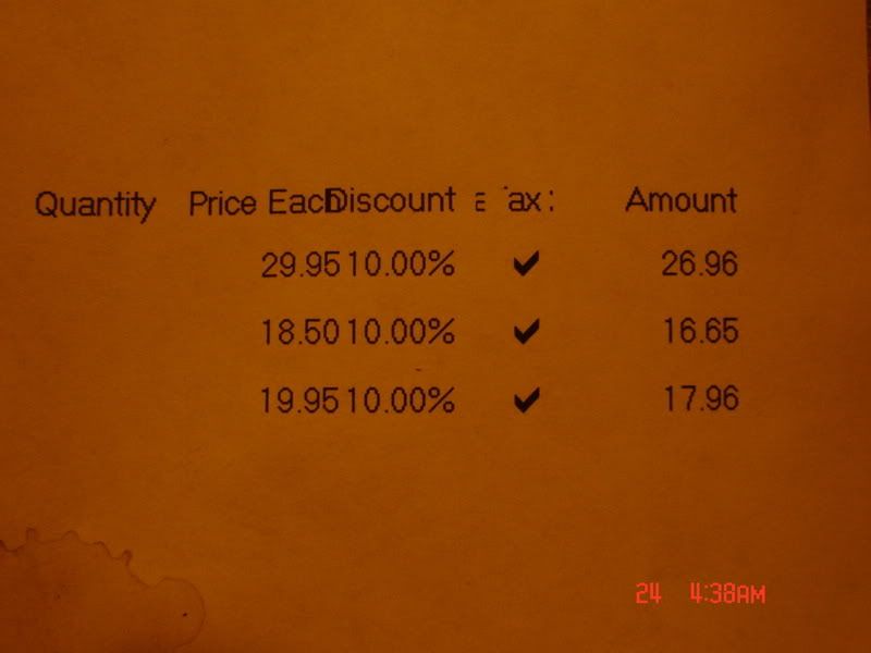 Picture024-1.jpg