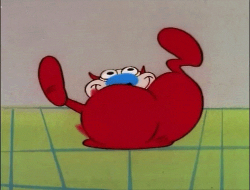 tumblr_m3gw48mbqB1qet1tyo1_500.gif
