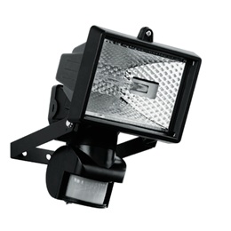 iq-group-150-watt-security-light.jpg