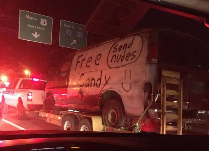 acid_picdump_01.jpg