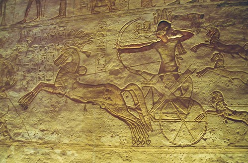 105408938_504e38cca0.jpg