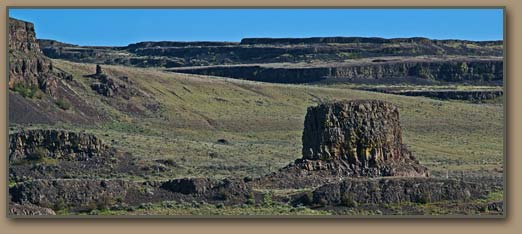 Scabland-Gravel-Bar.jpg