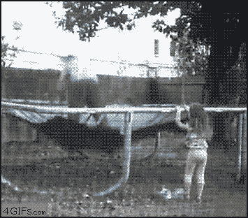 gifs_06.gif