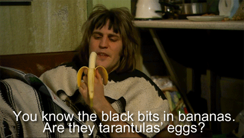 tumblr_m5ewibXJnA1rvwktio1_500.gif
