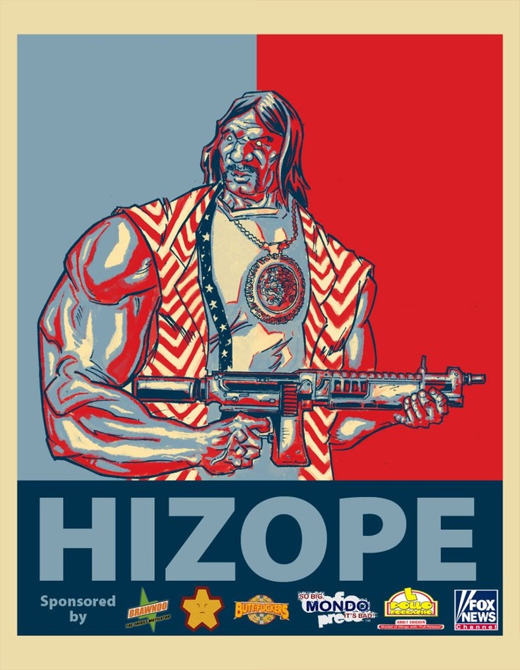 9e728e50912faf243562a9f59121ea6b.jpg