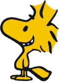 Woodstock.gif
