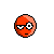 Raise_Eyebrow_Icon_by_FantasyFreak_FanGirl.gif