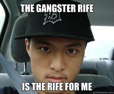 35a9xr.jpg