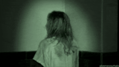 82879541.gif