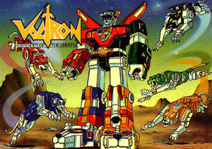 voltron.jpg