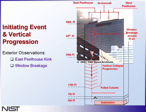 June2004WTC7_Page_31_m.png