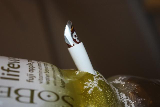 bong17.jpg