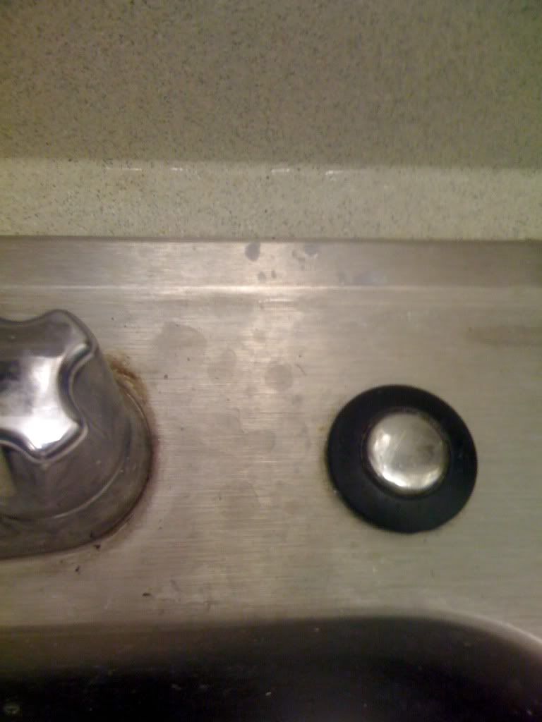 sinktop.jpg