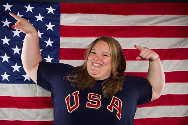 usaot6.jpg
