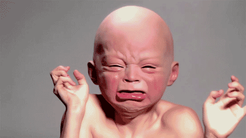 tumblr_ll64ygq5KP1qcfba3o1_500.gif