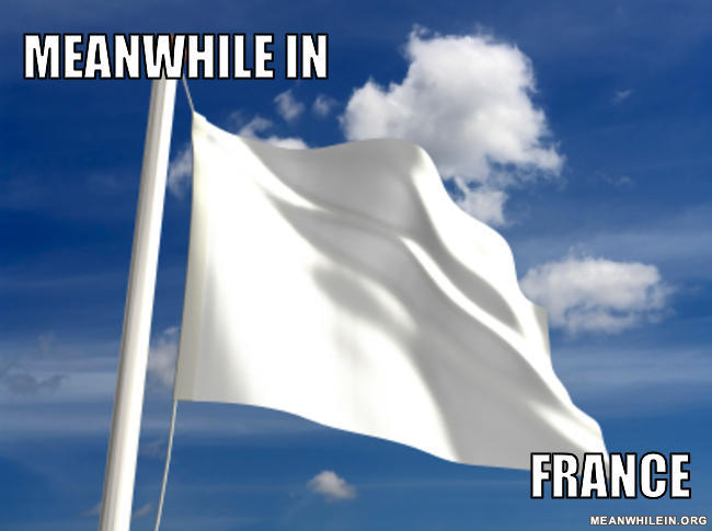 france2.jpg